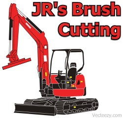JR's Brush Cutting LLC
